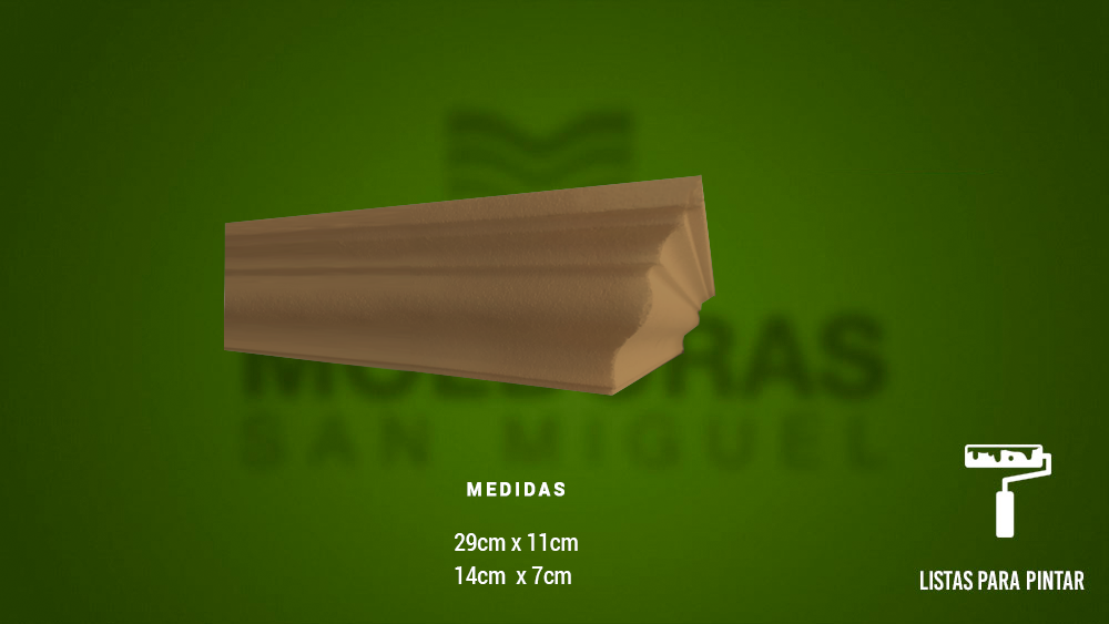 Modelo 1000