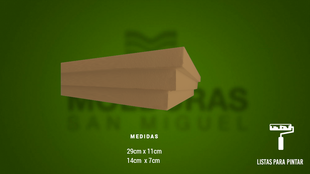 Modelo 1200