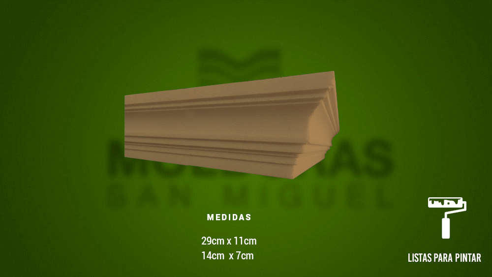 Modelo 1300