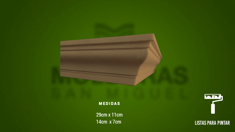 Modelo 1500