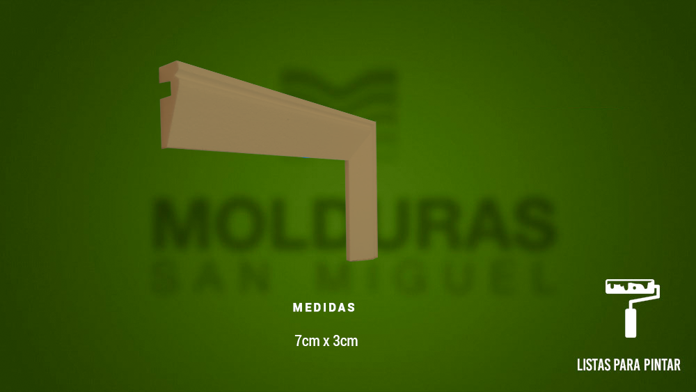 Modelo 10