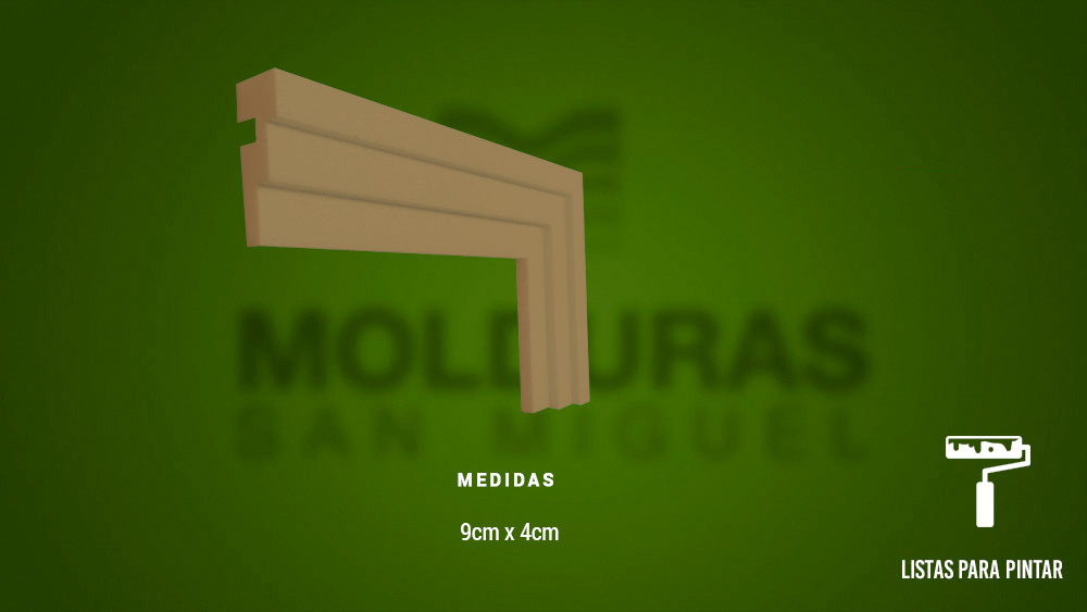 Modelo 20