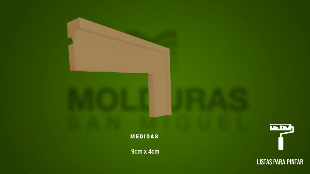Modelo 30