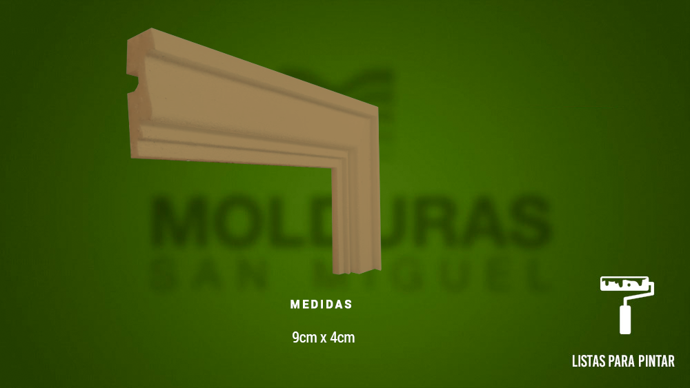 Modelo 40