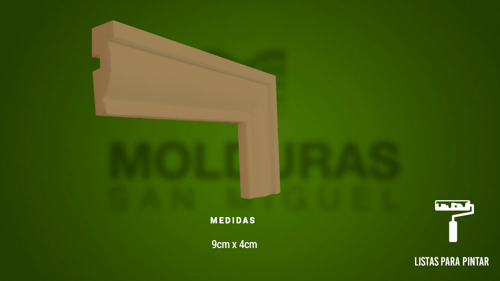 Modelo 50
