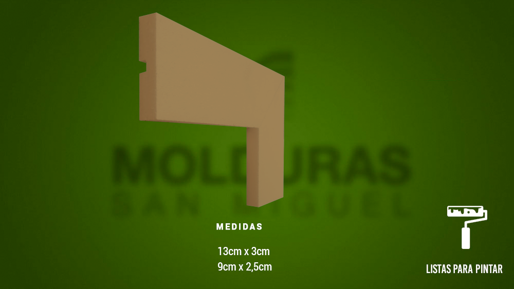 Modelo 60